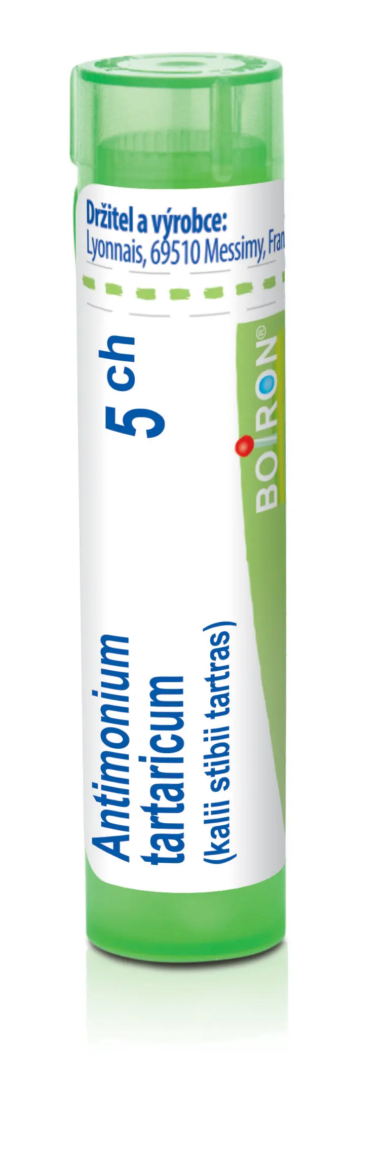 4750_ANTIMONIUM TARTARICUM 5